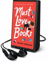 Must_Love_Books